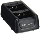 ICOM アイコム アイコム 充電器 BC-181 3368416