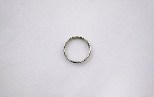 &nbsp;メーカー&nbsp;サンケーキコム&nbsp;商品カテゴリ&nbsp;テープ・結束具＞クリップ・リング&nbsp;発送目安&nbsp;1週間以内に発送予定&nbsp;お支払方法&nbsp;銀行振込・クレジットカード&nbsp;送料&nbsp;送料無料&nbsp;特記事項&nbsp;&nbsp;その他&nbsp;[サンケーキコム(株)][新着]