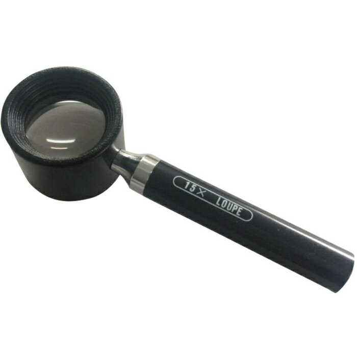 &nbsp;メーカー&nbsp;TRUSCO トラスコ中山&nbsp;商品カテゴリ&nbsp;双眼鏡・望遠鏡・光学機器＞ルーペ&nbsp;発送目安&nbsp;1日〜2日以内に発送予定（土日祝除）&nbsp;お支払方法&nbsp;銀行振込・クレジットカード&nbsp;送料&nbsp;送料無料&nbsp;特記事項&nbsp;&nbsp;その他&nbsp;[トラスコ中山(株)][新着]