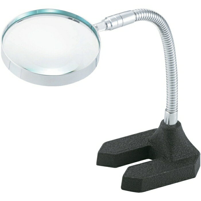 TRUSCO トラスコ中山 TRUSCO　スタンドル−ペフレキシブル TL-SLF 2509261