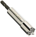 TRUSCO トラスコ中山 TRUSCO 電動ドライバ-ソケットピーコン用12mm TEPC-12 2530104