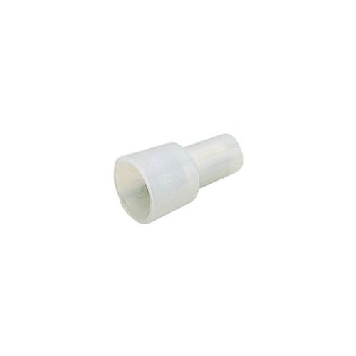 Lighting Parts - TRUSCO トラスコ中山 TRUSCO　絶縁被覆付閉端接続子CE−5 T-CE-5 2557894