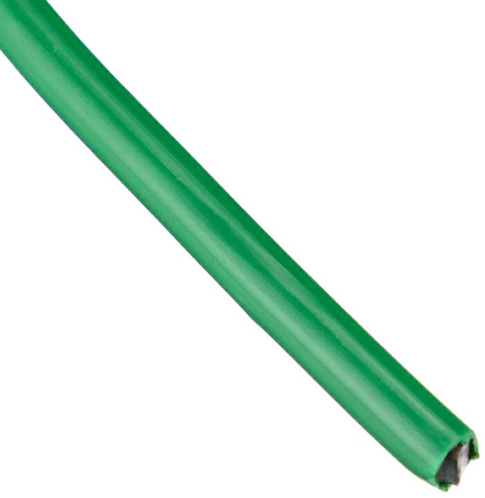 TRUSCO �ȥ饹���滳 TRUSCO�����顼�˶⥰�꡼������4��0mm TCW-40GN 2825112