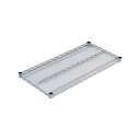TRUSCO トラスコ中山 TRUSCO メッシュラックスチール棚板900×300 MES-33S 5124573