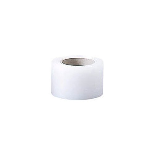 TRUSCO トラスコ中山 TRUSCO　ストレッチフィルムミニμ25×75w×300m TSF-25-75 2537346