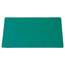 TRUSCO トラスコ中山 TRUSCO カッティングマット300×450×3 TCM-3045 2709538