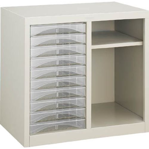 &nbsp;メーカー&nbsp;TRUSCO トラスコ中山&nbsp;商品カテゴリ&nbsp;机上用品・文具収納＞書類トレー・レターケース&nbsp;発送目安&nbsp;1日〜2日以内に発送予定（土日祝除）&nbsp;お支払方法&nbsp;銀行振込・クレジットカード&nbsp;送料&nbsp;送料無料&nbsp;特記事項&nbsp;&nbsp;その他&nbsp;[トラスコ中山(株)][新着]