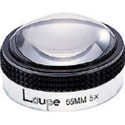 リーフ（京葉光器）　デスクルーペ 5071 2191237