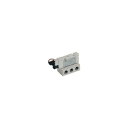 CKD CKD パイロット式5ポート弁 4GA・4GBシリーズ 4GB410-15-3 3325792(2)