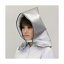IRISOHYAMA アイリスオーヤマ (M60112327)　防災頭巾　　BZN-300(527193)