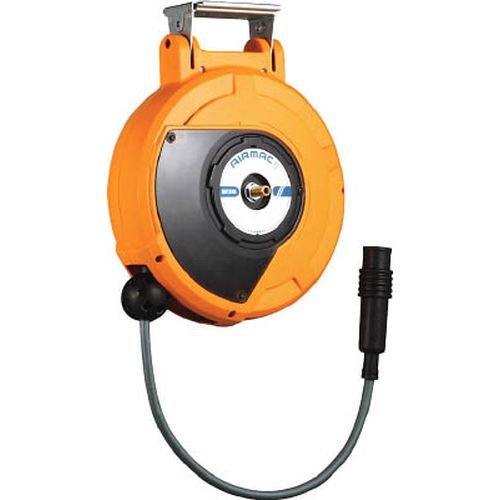 ハタヤリミテッド ハタヤ　エヤーマック2　ソフトホース6．5×10mm　10m ADS2102