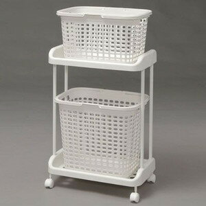 IRISOHYAMA �����ꥹ������� ��IRIS �Х����åȥ�å� 3�����å� BTR3S 1256 3639631