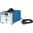 日動工業 ※日動 変圧器 降圧専用トラパック 3KVA TB300D 5026 2742217