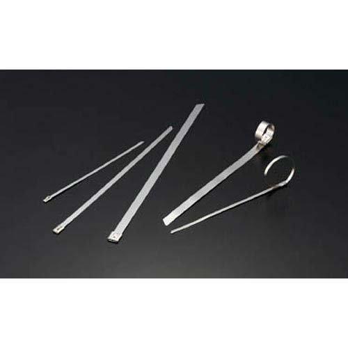 &nbsp;メーカー&nbsp;TRUSCO トラスコ中山&nbsp;商品カテゴリ&nbsp;電設＞ケーブルアクセサリ&nbsp;発送目安&nbsp;1日〜2日以内に発送予定（土日祝除）&nbsp;お支払方法&nbsp;銀行振込・クレジット...