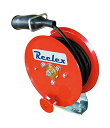 中発販売 ※Reelex アースリール ER7210M 8906 3754197(3)