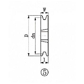 ���Х��� ��EVN �֥å��󥰥ס��꡼ SPB 118mm �¿�1 SPB1181 1131 3805905