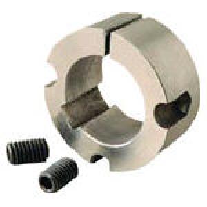 &nbsp;メーカー&nbsp;エバオン&nbsp;商品カテゴリ&nbsp;電設＞電設用部品・資材&nbsp;発送目安&nbsp;1日〜2日以内に発送予定（土日祝除）&nbsp;お支払方法&nbsp;銀行振込・クレジットカード&nbsp;送料&nbsp;送料無料&nbsp;特記事項&nbsp;&nbsp;その他&nbsp;[エバオン(株)][新着]