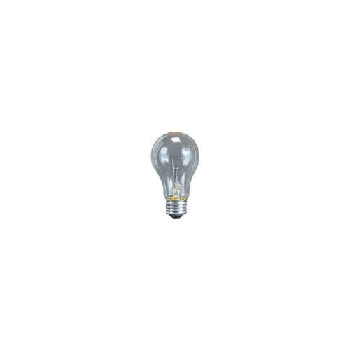 畑屋製作所 ハタヤ 耐震電球200W (ILI、KL型用) 3704718