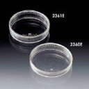 (株) サンプラテック 2361E 3056 サンプラ TPXシャーレ 90mm×20mm 10個入 2917076