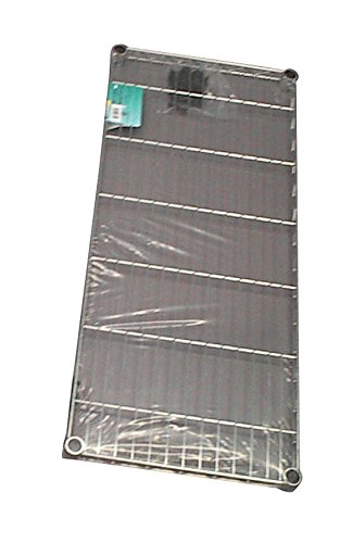 &nbsp;メーカー&nbsp;IRISOHYAMA アイリスオーヤマ&nbsp;商品カテゴリ&nbsp;収納家具＞スチールラック関連&nbsp;発送目安&nbsp;1日〜2日以内に発送予定（土日祝除）&nbsp;お支払方法&nbsp;銀行振込・クレジットカード&nbsp;送料&nbsp;送料無料&nbsp;特記事項&nbsp;&nbsp;その他&nbsp;[アイリスオーヤマ(株)][新着]