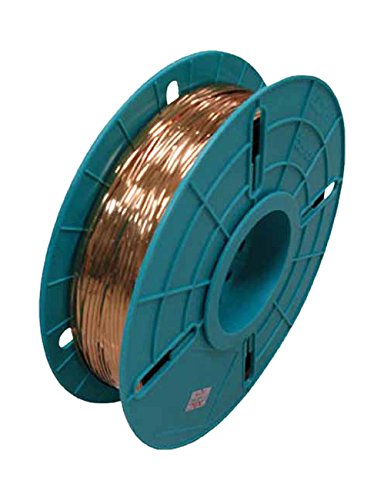 (��) ���� QK750T11D 2167 ���� �ӥ˥��� �ڥå� �� 3536831