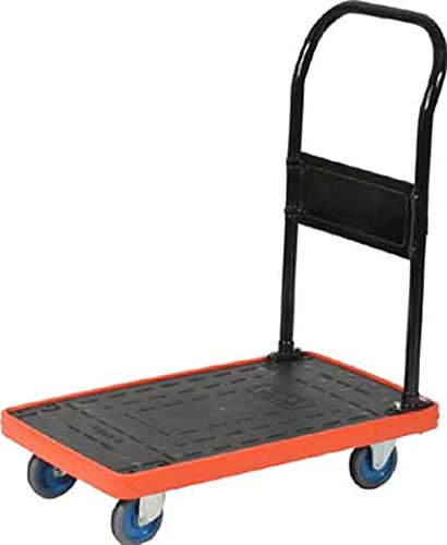 TRUSCO �ȥ饹���滳 �ȥ饹���滳 (��) MKP158AC 8000 TRUSCO MKP������֥��ܥ�ߥ������㥹������716��436���� 36160...