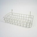 IRISOHYAMA アイリスオーヤマ メッシュパネルバスケット小 MPA-BS ベージュ 246624/MPA-BS 1個