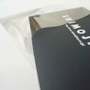 シモジマ クリスタルパック S25-40(006748300)「単位:マイ」