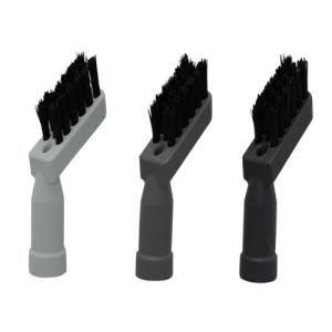 IRISOHYAMA ꥹ ९꡼ʡ ޥ֥饷3ĥå STMP-022