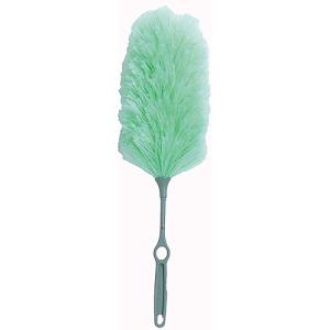 アズマ工業(Azuma Industrial) エレキャッチスター60 グリーン AG671