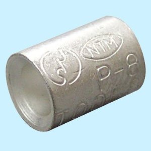 ˥üҹ Ť͹礻꡼ P8 100