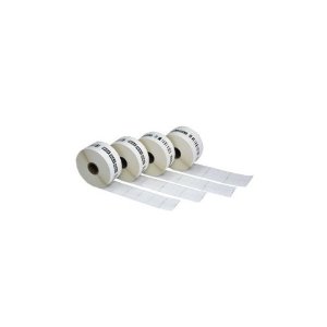 MAX LP-S4028 ��٥� IL90275