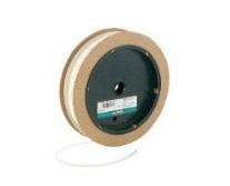 パンドウイットコーポレーション パンドウイット 粘着剤付き自在ブッシュ GES144FAC0