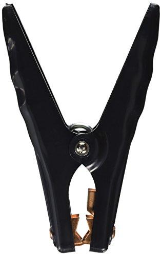 Lighting Parts - 【品名】:テイシン電機ヒッポークリップC651B【発注コード】:4173074