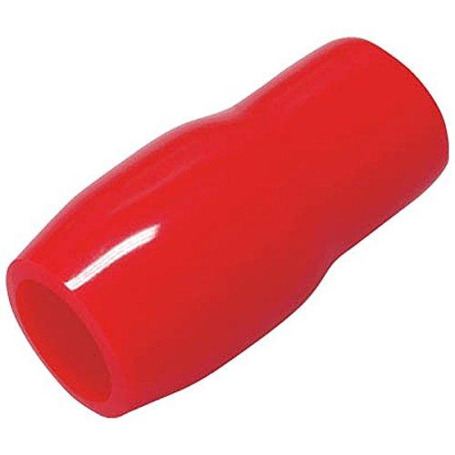 Other - 【品名】:品川商工TCVキャップ(赤)TCV141R【発注コード】:4136756