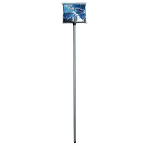 &nbsp;メーカー&nbsp;アズマ工業(Azuma Industrial)&nbsp;商品カテゴリ&nbsp;掃除用品＞フロアモップ・フロアワイパー&nbsp;発送目安&nbsp;1日〜2日以内に発送予定（土日祝除）&nbsp;お支払方法&nbsp;銀行振込・クレジットカード&nbsp;送料&nbsp;送料無料&nbsp;特記事項&nbsp;&nbsp;その他&nbsp;[アズマ工業(株)][新着]