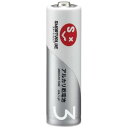 プラス JTX アルカリ乾電池 単3×40本 N123J-4P-10 N123J-4P-10