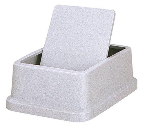 新輝合成 トンボ ファブスィング45型用：蓋のみ【KHA02145】