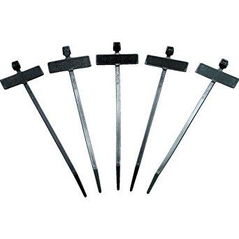 ヘラマンタイトン マーキングタイ IT18RB