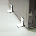 アイディールブレーン アイディー ガムロック PC IB-08 IB-08