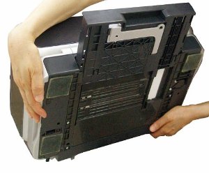 アイディールブレーン アイディー ガムロック PL IB-11 IB-11