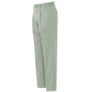 アイトス スタンダード　ワークパンツ1タック　アースグリーン　79 AZ-3220-005-79 1着