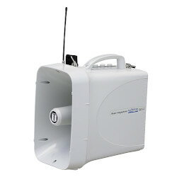 ��˥ڥå��� 30W ��ũ�����ѡ��ᥬ�ۥ� �쥤��ܥ����� TWB-300N