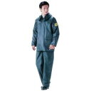 トオケミ チャージアウトコート ネイビー M 49000-M 1着