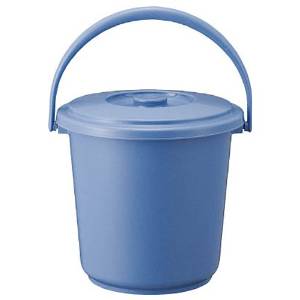&nbsp;メーカー&nbsp;TRUSCO トラスコ中山&nbsp;商品カテゴリ&nbsp;掃除用品＞バケツ&nbsp;発送目安&nbsp;1日〜2日以内に発送予定（土日祝除）&nbsp;お支払方法&nbsp;銀行振込・クレジットカード&nbsp;送料&nbsp;送料無料&nbsp;特記事項&nbsp;&nbsp;その他&nbsp;[トラスコ中山(株)][新着]