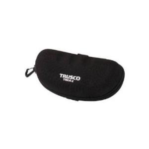 TRUSCO トラスコ中山 TRUSCO セーフティグラス用ケース TMCA-2 (P)