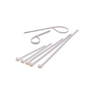 TRUSCO トラスコ中山 TRUSCO イージーリリ-スタイ幅4.5mm×100mm最大結束φ35標準型 TRERHV-150M (P)