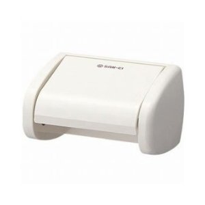 &nbsp;メーカー&nbsp;SANEI(旧社名:三栄水栓製作所)&nbsp;商品カテゴリ&nbsp;トイレ用品＞トイレファブリック&nbsp;発送目安&nbsp;1日〜2日以内に発送予定（土日祝除）&nbsp;お支払方法&nbsp;銀行...