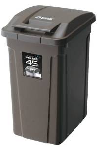 &nbsp;メーカー&nbsp;アスベル(Asvel)&nbsp;商品カテゴリ&nbsp;ゴミ箱・ゴミ入れ＞フタ付きゴミ箱&nbsp;発送目安&nbsp;3日〜4日以内に発送予定（土日祝除）&nbsp;お支払方法&nbsp;銀行振込・クレジ...