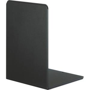 &nbsp;メーカー&nbsp;ナカバヤシ&nbsp;商品カテゴリ&nbsp;机上用品・文具収納＞ブックエンド・本立て&nbsp;発送目安&nbsp;1日〜2日以内に発送予定（土日祝除）&nbsp;お支払方法&nbsp;銀行振込・クレジットカード&nbsp;送料&nbsp;送料無料&nbsp;特記事項&nbsp;&nbsp;その他&nbsp;[文具・玩具】文具]デスクの上の整理整頓に大活躍!
